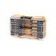 Набор бит и насадок FLEXTORQ 32 шт DEWALT DT70747T-QZ