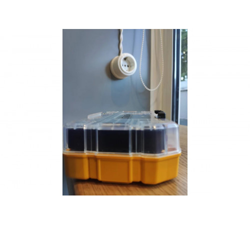 Набор бит и насадок FLEXTORQ 32 шт DEWALT DT70747T-QZ