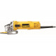 Угловая шлифмашина DEWALT DWE4051G
