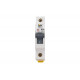 Автоматический выключатель IEK M06N 1P B 20А AR-M06N-1-B020