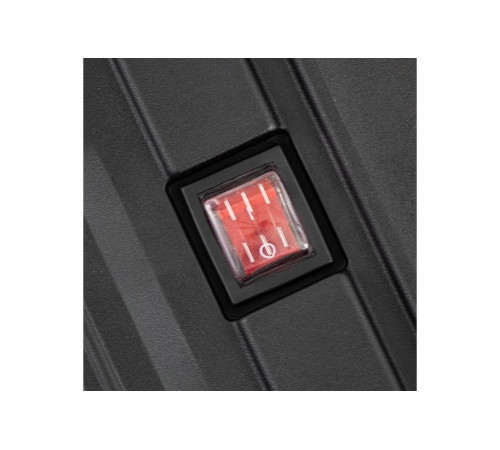 Denzel DL1100: мощный воздушный компрессор для профессионалов Denzel DL1100: мощный воздушный компрессор для профессионалов