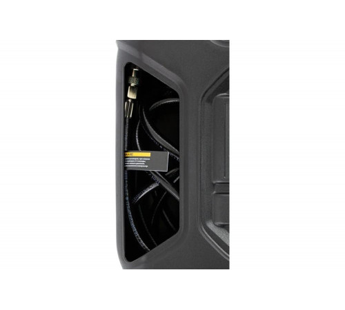 Denzel DL1100: мощный воздушный компрессор для профессионалов Denzel DL1100: мощный воздушный компрессор для профессионалов