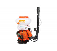 Ранцевый опрыскиватель PATRIOT PT420WF-12 755302466