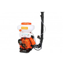 Ранцевый опрыскиватель PATRIOT PT420WF-12 755302466