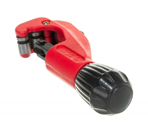 Труборез  VOLL V-Cutter 35 PRO 2.80037