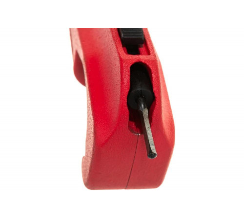 Труборез  VOLL V-Cutter 35 PRO 2.80037