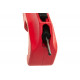 Труборез  VOLL V-Cutter 35 PRO 2.80037