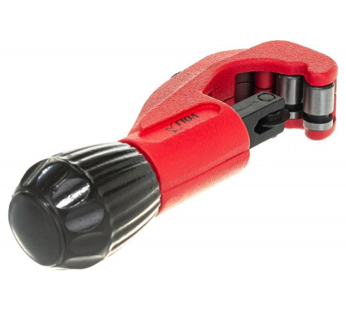 Труборез  VOLL V-Cutter 35 PRO 2.80037