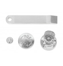 Кнопка-фиксатор для COBRA QuickSet клещей переставных KN-8721300 Knipex KN-8729300