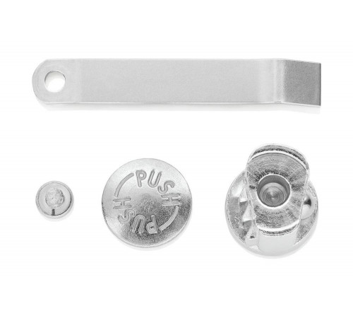 Кнопка-фиксатор для COBRA QuickSet клещей переставных KN-8721300 Knipex KN-8729300 Кнопка-фиксатор для COBRA QuickSet клещей переставных KN-8721300 Knipex KN-8729300