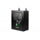 Блок автоматики для генератора KGCB 8500 Kolner 8040200136