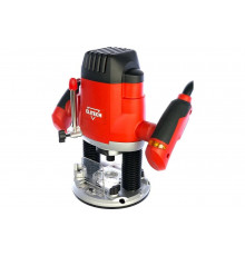 Фрезер Elitech Ф 1355Э