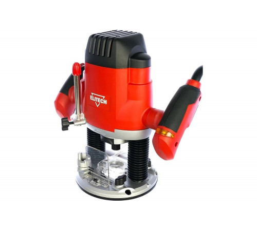 Фрезер Elitech Ф 1355Э Фрезер Elitech Ф 1355Э