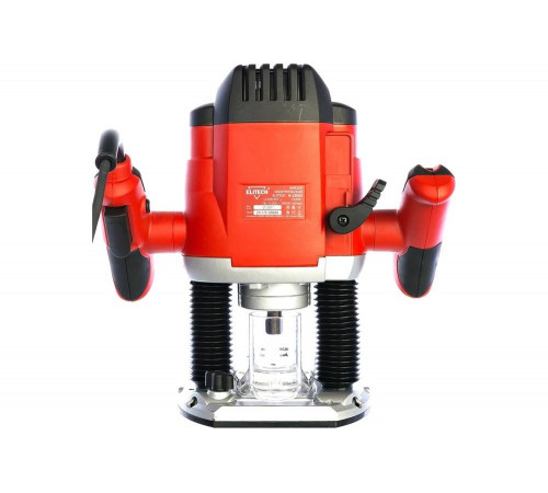 Фрезер Elitech Ф 1355Э Фрезер Elitech Ф 1355Э