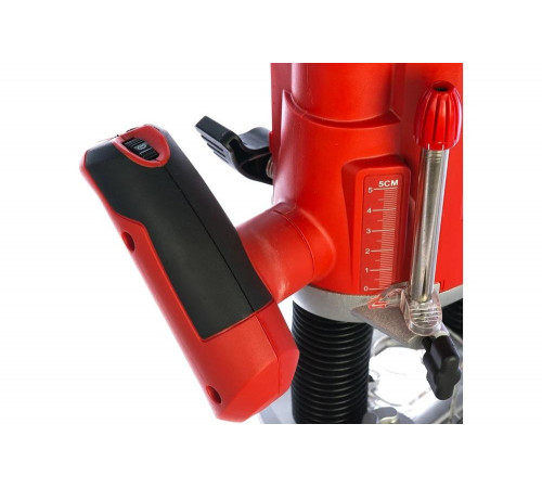 Фрезер Elitech Ф 1355Э Фрезер Elitech Ф 1355Э