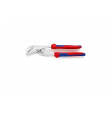 Универсальный переставной ключ Knipex KN-8905250