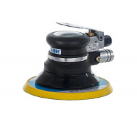 Пневмоорбитальная шлифмашина SUMAKE ST-7746 31874