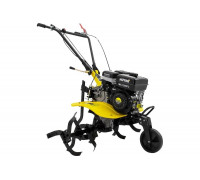 Сельскохозяйственная машина Huter MK-7000PС 70/5/20