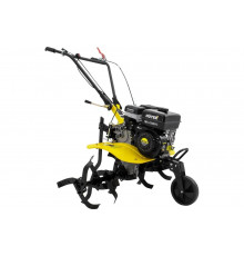 Сельскохозяйственная машина Huter MK-7000PС 70/5/20