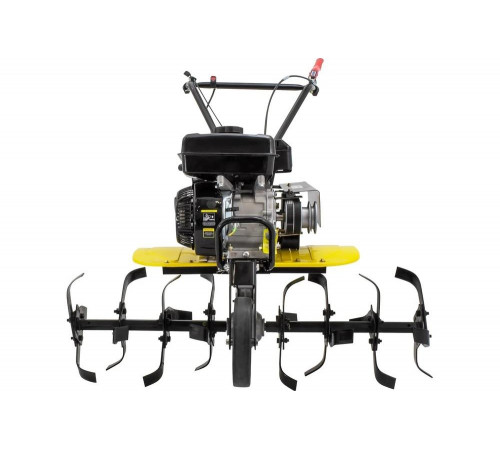 Сельскохозяйственная машина HUTER MK-7000PС без колёс