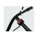 Сельскохозяйственная машина HUTER MK-7000PС без колёс
