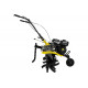 Сельскохозяйственная машина HUTER MK-7000PС без колёс