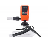 Насос для перекачки топлива Patriot FP120 M315302569