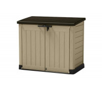 Ящик KETER STORE IT OUT MIDI 845 л 17197253