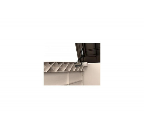 Ящик KETER STORE IT OUT MIDI 845 л 17197253