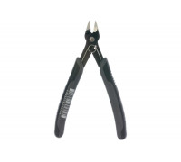 Бокорезы для электроники KNIPEX KN-7861125ESD