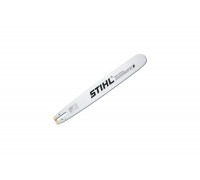 Шина Duromatic 3/8"P (25"; 1,3 мм; 84 звена) Stihl 30030005531