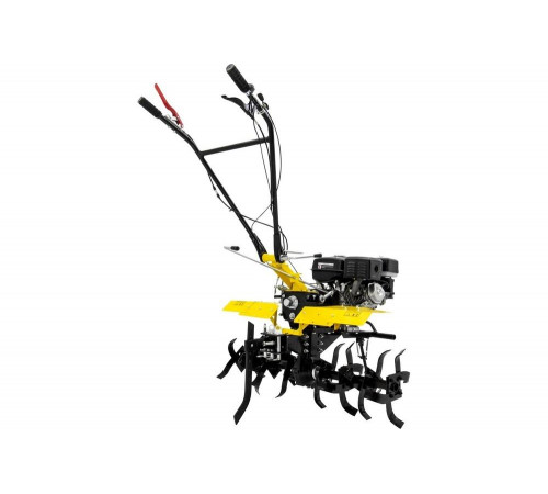 Сельскохозяйственная машина HUTER MK-11000P Сельскохозяйственная машина HUTER MK-11000P