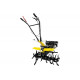 Сельскохозяйственная машина HUTER MK-11000P