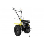Сельскохозяйственная машина Huter МК-11000P 70/5/9