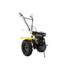 Сельскохозяйственная машина Huter МК-11000P 70/5/9