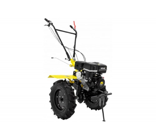 Сельскохозяйственная машина HUTER MK-11000P Сельскохозяйственная машина HUTER MK-11000P