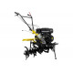 Сельскохозяйственная машина HUTER MK-11000P