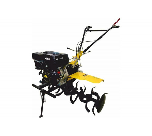 Сельскохозяйственная машина HUTER MK-11000P Сельскохозяйственная машина HUTER MK-11000P