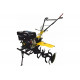 Сельскохозяйственная машина HUTER MK-11000P