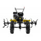 Сельскохозяйственная машина HUTER MK-11000P