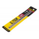 STAYER 6 x 150 мм, сверло по бетону HERCULES 2915-150-06_z01 PROFESSIONAL