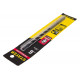 STAYER 6 x 150 мм, сверло по бетону HERCULES 2915-150-06_z01 PROFESSIONAL