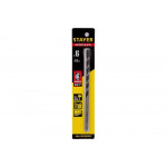 Сверло по бетону Professional Hercules (6х150 мм) STAYER 2915-150-06_z01