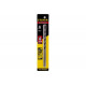 STAYER 6 x 150 мм, сверло по бетону HERCULES 2915-150-06_z01 PROFESSIONAL
