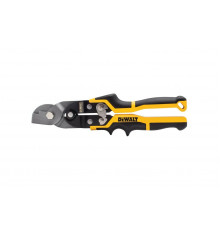 Ножницы для V-образных вырезов Dewalt DWHT14690-0