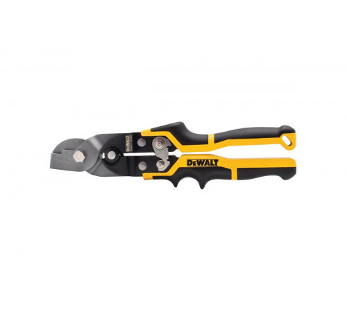 Ножницы для V-образных вырезов Dewalt DWHT14690-0