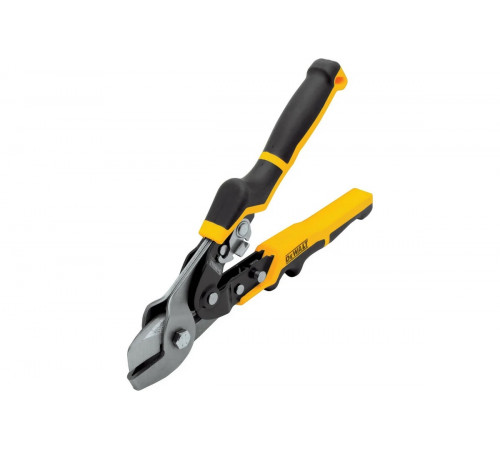 Ножницы для V-образных вырезов Dewalt DWHT14690-0