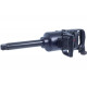 Пневматический ударный гайковерт MIGHTY SEVEN NC-8242-8