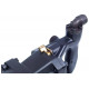 Пневматический ударный гайковерт MIGHTY SEVEN NC-8242-8