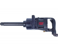 Пневматический ударный гайковерт MIGHTY SEVEN NC-8242-8